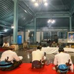 Siang Ini Rombongan Kraton “Nyadran” di Makam Bathara Katong Ponorogo