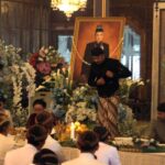 Kalau Bikin Masalah dan Merusak Tatanan, Bisa Mendapat Sanksi