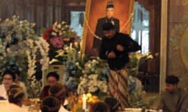 Kalau Bikin Masalah dan Merusak Tatanan, Bisa Mendapat Sanksi