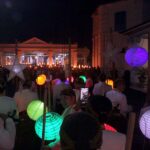 Misi “Menjaga” Tahta Darah Mataram Tetap Lurus, Sinyal Malem Selikuran 2026