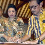 Berbagi Zakat-Fitrah Menjadi Momentum Membangun Kembali Keakraban (seri 4- bersambung)