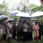 Di Era Presiden Prabowo, Kraton Bisa Menghilangkan “Hil yang Mustahal” (seri 1 – bersambung)