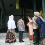 Di Era Presiden Prabowo, Kraton Bisa Menghilangkan “Hil yang Mustahal” (seri 2 – bersambung)