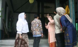 Di Era Presiden Prabowo, Kraton Bisa Menghilangkan “Hil yang Mustahal” (seri 2 – bersambung)