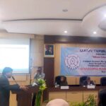 Lima Puluh Persen Aktivitas Museum Kraton, Menjadi Sumber Nafkah Publik (seri 4 – bersambung)