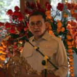 Di Era Presiden Prabowo, Kraton Bisa Menghilangkan “Hil yang Mustahal” (seri 3 – bersambung)