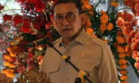 Di Era Presiden Prabowo, Kraton Bisa Menghilangkan “Hil yang Mustahal” (seri 3 – bersambung)