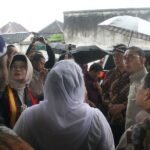 Di Era Presiden Prabowo, Kraton Bisa Menghilangkan “Hil yang Mustahal” (seri 4 – bersambung)