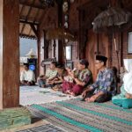 Pakasa Cabang Jepara Gelar Buka Puasa Dan Rapat Bahas Event “Manganan”