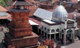 Gusti Moeng : “Kraton Siap Dukung Tatacara Adat, Jamasan Pusaka Sunan Kudus….”