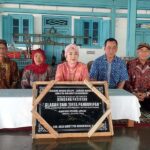 Pakasa Cabang Jepara Siapkan Agenda Dua “Kreasi” Event Grebeg