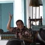 Tatacara “Methik Sekar” di Zaman Berbeda, Belum Tentu Terulang Seabad Lagi