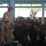 Dimulai dari Pakasa Cabang Ponorogo, Kelak ke Seluruh Nusantara