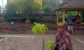 Ritual Methik Sekar “Wijayakusuma”, Stampel Spiritual di Zaman Modern (seri 1 – bersambung)