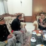 Ritual Methik Sekar “Wijayakusuma”, Stampel Spiritual di Zaman Modern (seri 2 – bersambung)