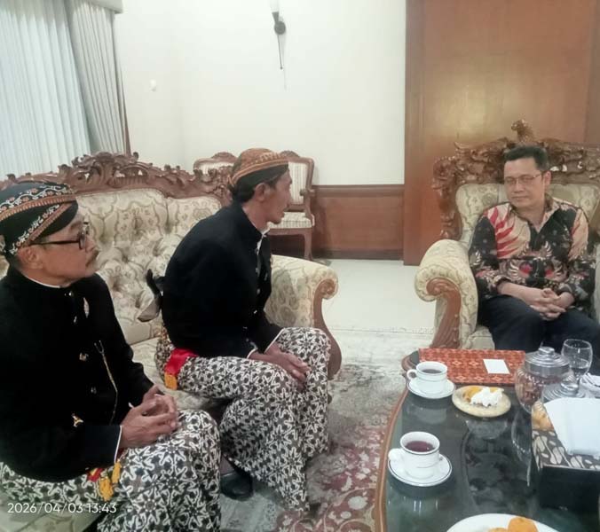 You are currently viewing Ritual Methik Sekar “Wijayakusuma”, Stampel Spiritual di Zaman Modern (seri 2 – bersambung)