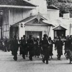 Ritual Methik Sekar “Wijayakusuma”, Stampel Spiritual di Zaman Modern (seri 5 – bersambung)