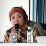 Ritual Methik Sekar “Wijayakusuma”, Stampel Spiritual di Zaman Modern (seri 6 – bersambung)