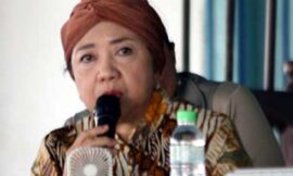 Ritual Methik Sekar “Wijayakusuma”, Stampel Spiritual di Zaman Modern (seri 6 – bersambung)