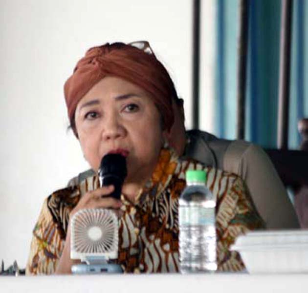 Read more about the article Ritual Methik Sekar “Wijayakusuma”, Stampel Spiritual di Zaman Modern (seri 6 – bersambung)