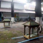 Ritual Methik Sekar “Wijayakusuma”, Stampel Spiritual di Zaman Modern (seri 7 – habis)