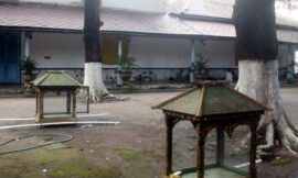 Ritual Methik Sekar “Wijayakusuma”, Stampel Spiritual di Zaman Modern (seri 7 – habis)