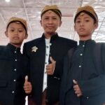 Pengurus Pakasa Cabang Cilacap Mempersiapkan Banyak Hal Untuk Methik Sekar