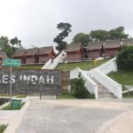 Panorama Pesanggrahan Deles, “Menantang” Kewarasan Nalar dan Nurani Warga Peradaban (seri 1 – bersambung)