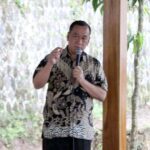 Pesanggrahan Deles, Kini, “Tantangan” Bagi Nalar dan Nurani Waras (seri 3 – habis)