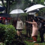 Di Era Presiden Prabowo, Kraton Bisa Menghilangkan “Hil yang Mustahal” (seri 5 – habis)