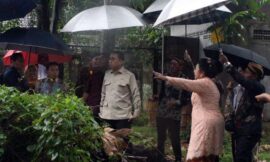 Di Era Presiden Prabowo, Kraton Bisa Menghilangkan “Hil yang Mustahal” (seri 5 – habis)