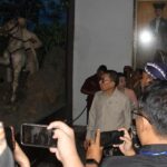 Jejak Pangeran Diponegoro Lebih Riil Jadi Paket Wisata Edukasi