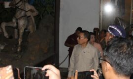 Jejak Pangeran Diponegoro Lebih Riil Jadi Paket Wisata Edukasi