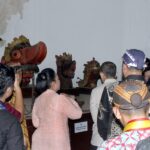 Menbud Fadli Zon di Museum Kraton, Kunjungan “Membangkitkan” Kenangan (seri 1 – bersambung)