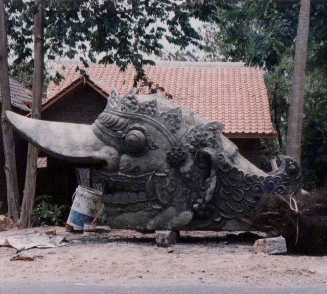 Read more about the article Menbud Fadli Zon di Museum Kraton, Kunjungan “Membangkitkan” Kenangan (seri 3 – bersambung)