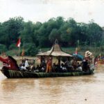 Menbud Fadli Zon di Museum Kraton, Kunjungan “Membangkitkan” Kenangan (seri 4 – bersambung)