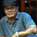 Menbud Fadli Zon di Museum Kraton, Kunjungan “Membangkitkan” Kenangan (seri 5 – bersambung)