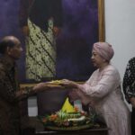 UNS dan Kraton Bekerjasama Membentuk Lembaga Studi Kebudayaan