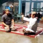 Persepsi dan Tafsir “Ritual Methik” dan “Sekar Wijayakusuma” (seri 5-habis)