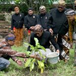 Ritual Methik Sekar Wijayakusuma, Bikin Trend Dagang di Pasar Bebas (seri 1 – bersambung)