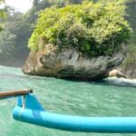 Ritual Methik Sekar Wijayakusuma, Bikin Trend Dagang di Pasar Bebas (seri 2 – habis)