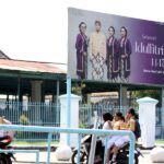 Sinyal Penegasan Otoritas Kelembagaan Kraton Sudah Dilempar (seri 3-bersambung)