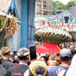 Sinyal Penegasan Otoritas Kelembagaan Kraton Sudah Dilempar (seri 5-habis)