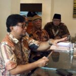 Sabtu Besok, 102 Siswa Semua Babaran Sanggar Pasinaon Kraton Surakarta Diwisuda
