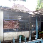 Sanggar Pasinaon Pedalangan “Bale Agung” Kraton Akan Diaktifkan Lagi