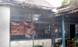 Sanggar Pasinaon Pedalangan “Bale Agung” Kraton Akan Diaktifkan Lagi