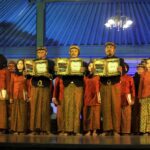 “Keprihatinan Bersama” yang Terpancar dari Wisuda Lulusan Pambiwara (seri 1-bersambung)