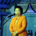 “Keprihatinan Bersama” yang Terpancar dari Wisuda Lulusan Pambiwara (seri 2-bersambung)