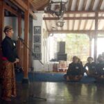 “Keprihatinan Bersama” yang Terpancar dari Wisuda Lulusan Pambiwara (seri 3-habis)