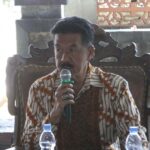 Momentum Sarasehan Nasional Catur Sagatra Jadi Ajang “Ngudarasa” (seri 3 – bersambung)